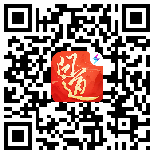 下载二维码